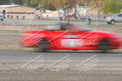 media/Nov-02-2025-Lotus Club of SoCal (Sun) [[dc384ab7f7]]/Novice Group/Sunrise/